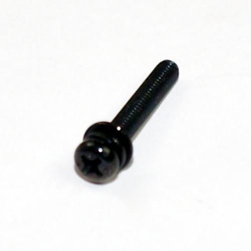 FAB30016424 Screw picture 2