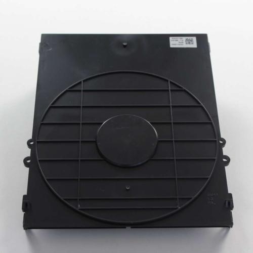 ACQ84674701 Cover Assembly picture 1
