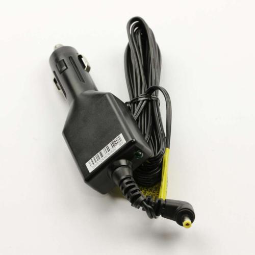 9-885-145-58 Car Battery Charger picture 1