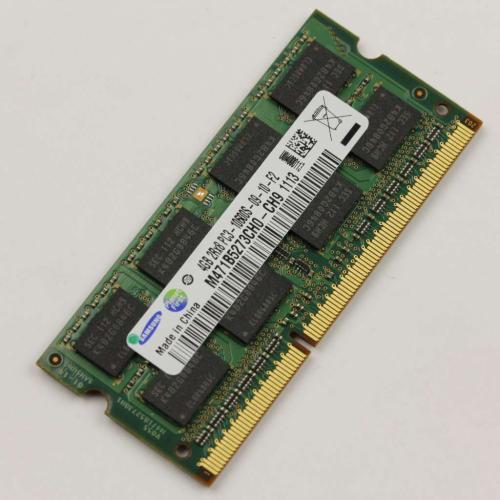 A-1798-779-A Ram 4Gb Samsung Ddr3/1333/so-dimm picture 1