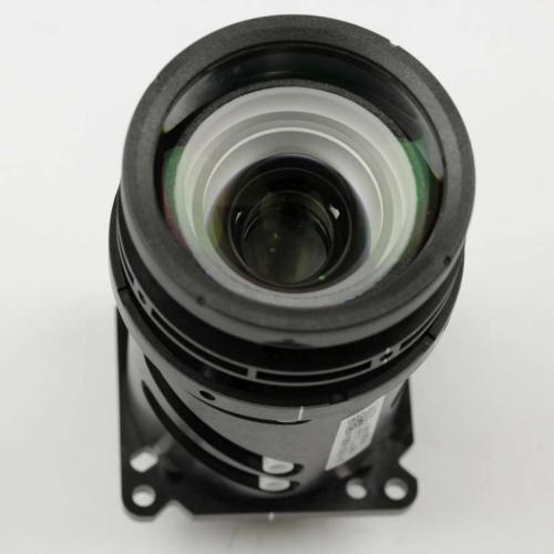 A-1797-890-A Lens Assy-a picture 1