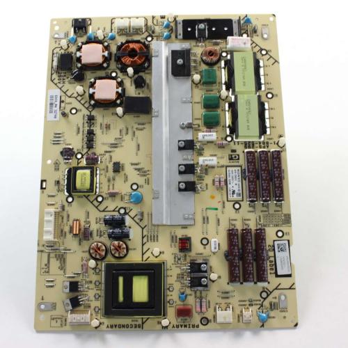 1-474-304-11 G6aw-static Converter(tv) picture 1