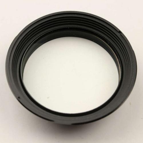 A-1368-096-A First Lens Barrel Assembly picture 1