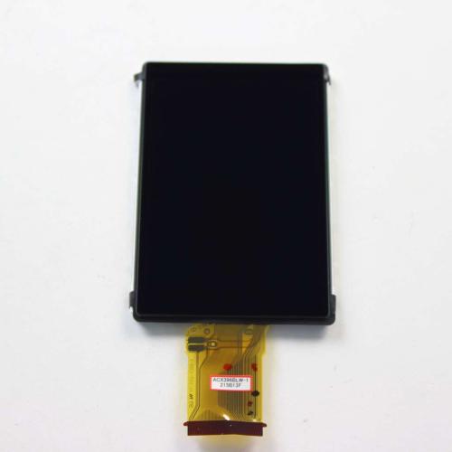 A-1830-850-A Service, Lcd Block Assembly (950) picture 1