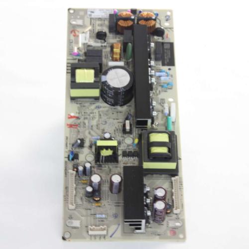 1-474-202-51 Static Converter (Tv) -G2he picture 1