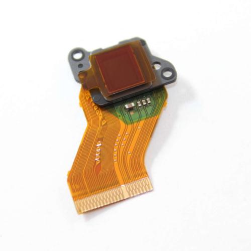 A-1798-783-A Mounted C.board, Cd-774 picture 1