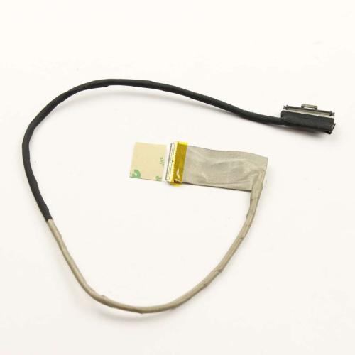 A-1779-048-A M970 Cable Lcd picture 1