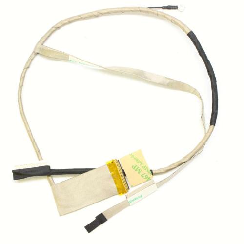 A-1807-106-A Cable Assembly Ne7 Lcd(rev3a) Led picture 1