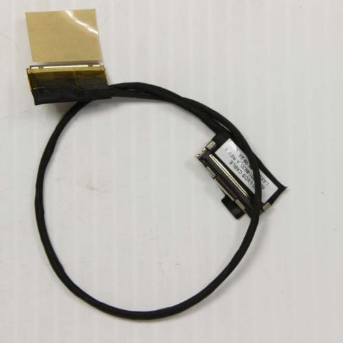 A-1808-828-A V050 Cable Lcd picture 1
