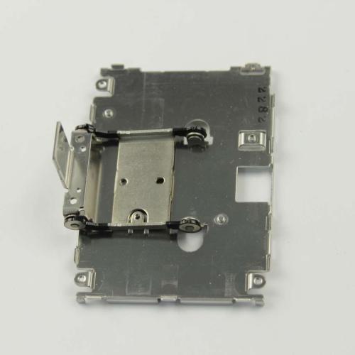 X-2581-256-1 Hinge Assembly (970) picture 1