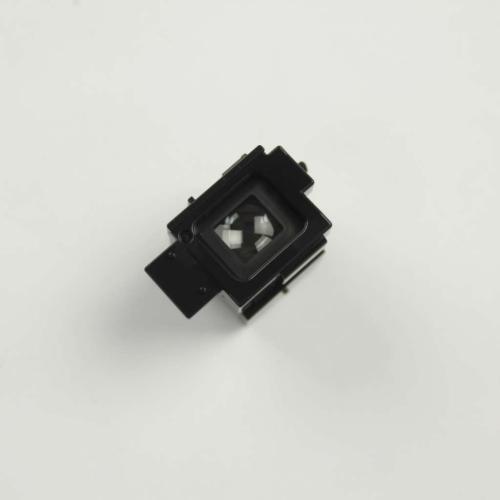 X-2581-259-1 Vf Assembly (970) picture 1