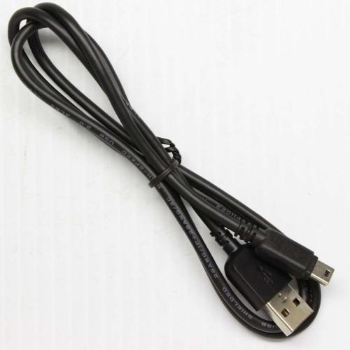 1-838-704-11 Cord Connection (Usb) picture 1