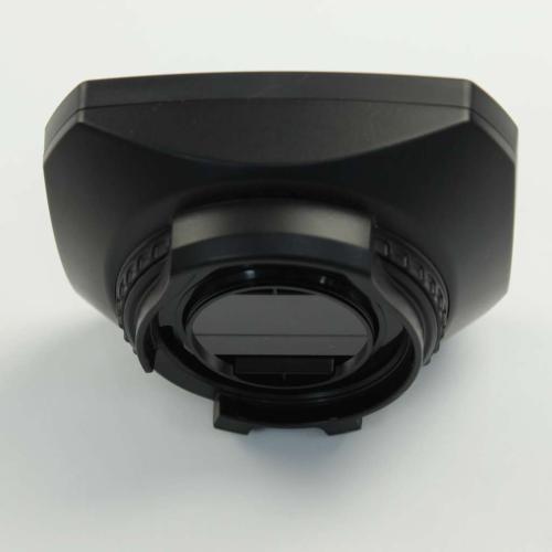 X-2560-825-1 Hood Assembly, Lens picture 1