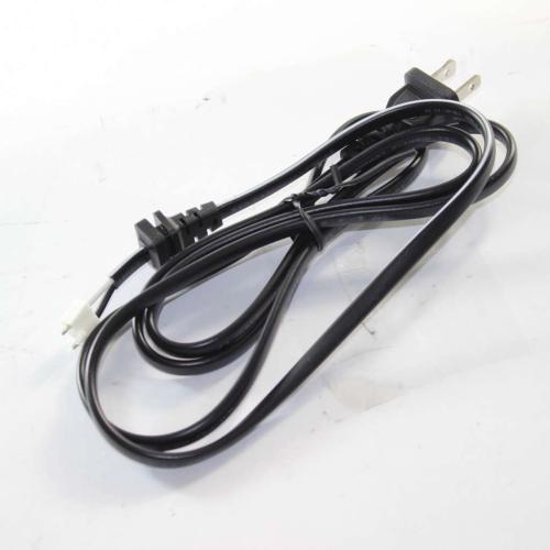1-835-684-31 Power-supply Cord picture 1