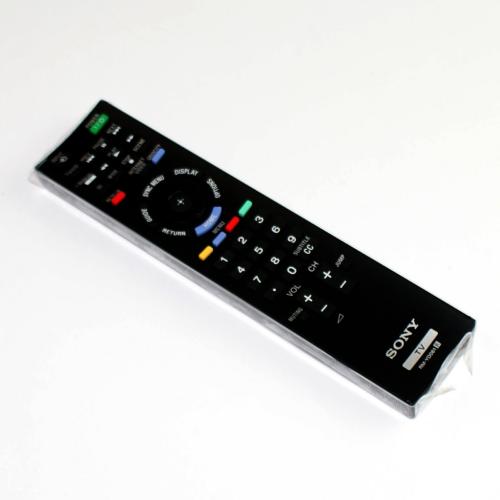 1-489-473-11 Remote Control (Rm-yd061) picture 1