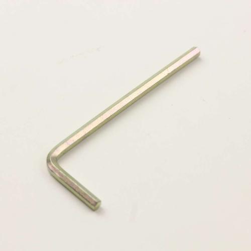 4-188-302-11 Hex Wrench picture 1
