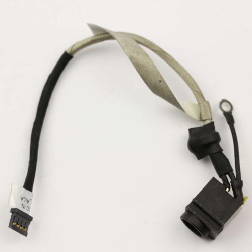 A-1773-334-A M960 Cable Dc In picture 1