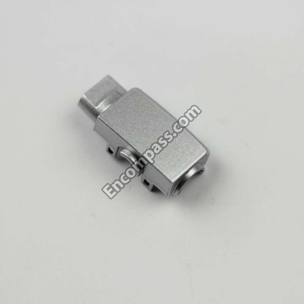 COVER (O (370)), HINGE