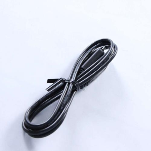 1-838-826-11 Cord With Connector(usb) picture 1