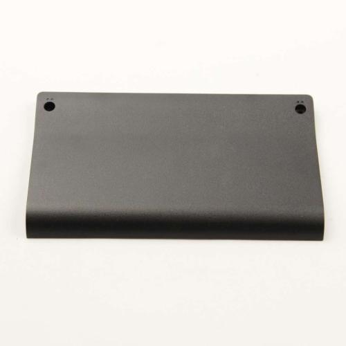 A-1792-638-A Ne7 Hdd Cover Assembly picture 1