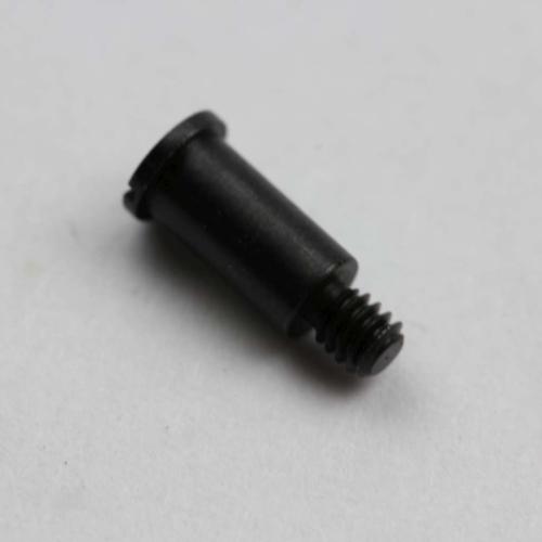 3-197-210-11 3Rd Lens Block Guide Pin picture 1