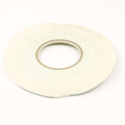 4-272-200-01 Double Sided Tape (Panel)Main