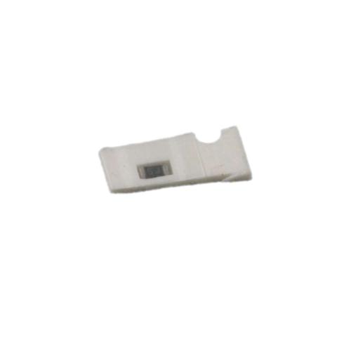 1-576-416-41 Fuse Micro (1608 Type) picture 1