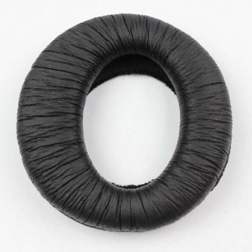 4-192-763-01 Ear Pad Rf4000 (1 Pad) picture 1