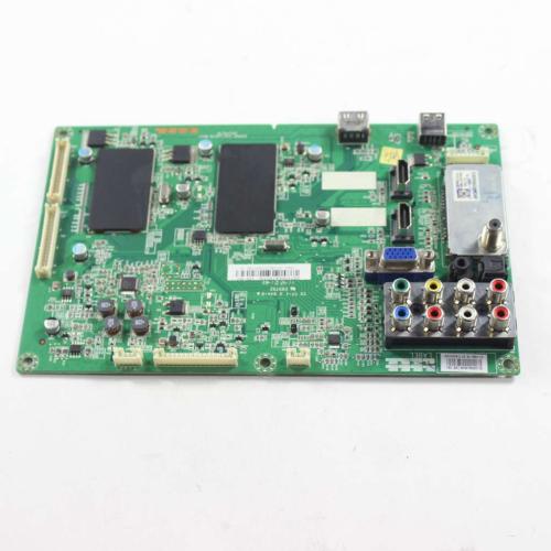 75024033 Pc Board Assembly, Main/b, 46S picture 1
