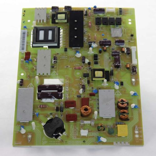 75024034 Pc Board Assembly, Power/b, 46Sl41 picture 1