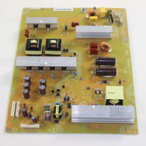 75023995 Pc Board Assembly, Power Module, 5 picture 1