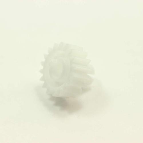 RU5-0045-030 Gear-18 Tooth picture 1