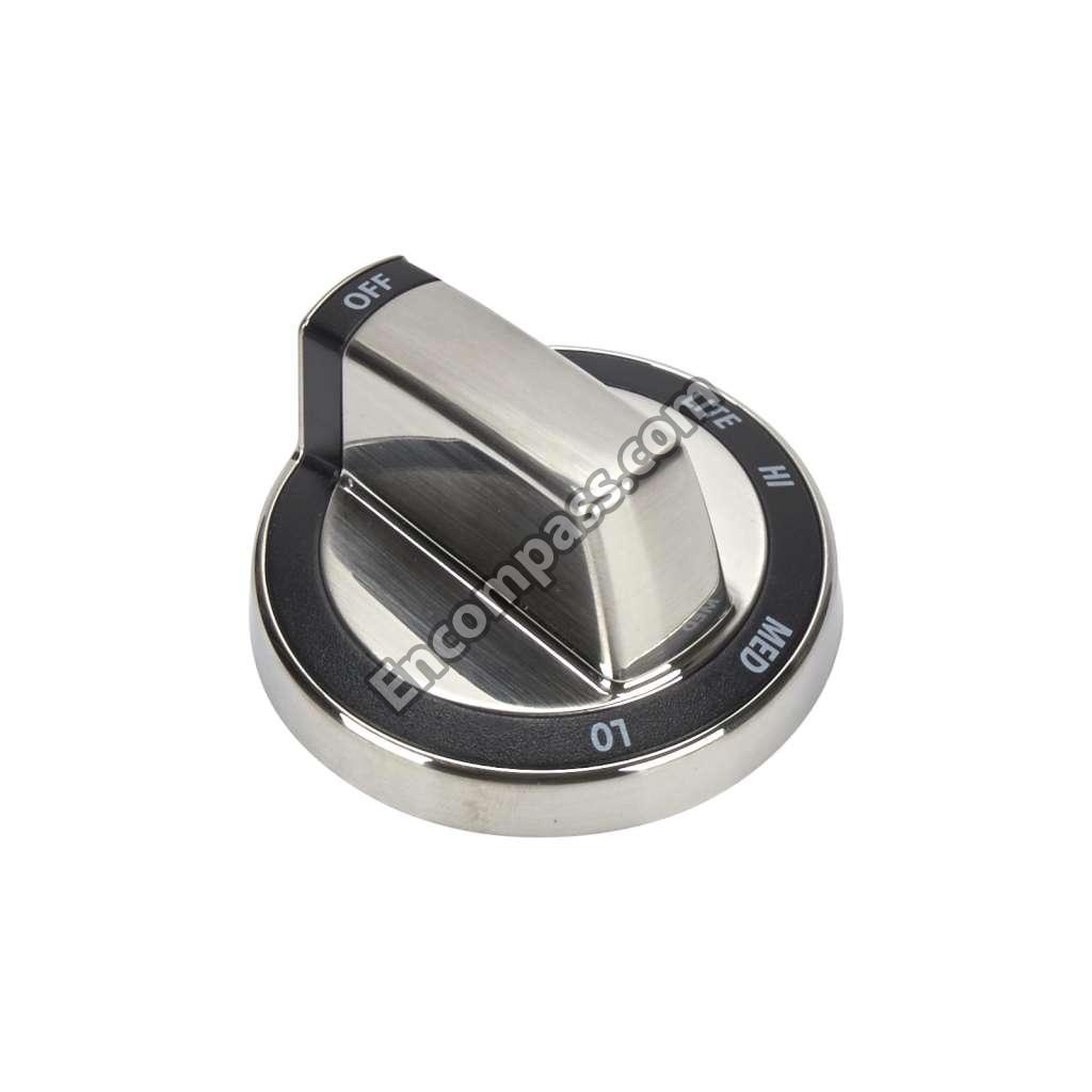 WPW10180180 Knob