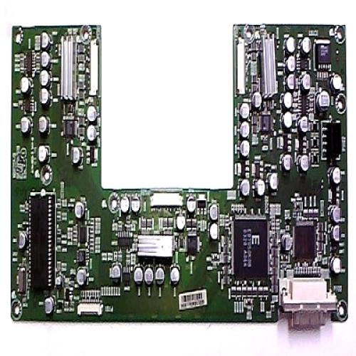 CRD30519001 Lcd Tft Display Panel picture 1