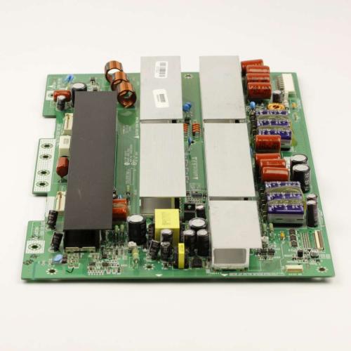 CRB30935101 Refur Hand Insert Pcb Assembly picture 1