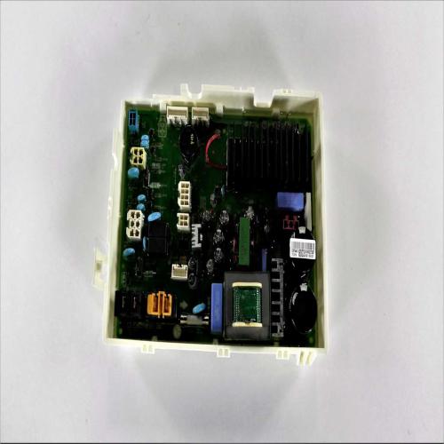EBR64458003 Main Pcb Assembly picture 1