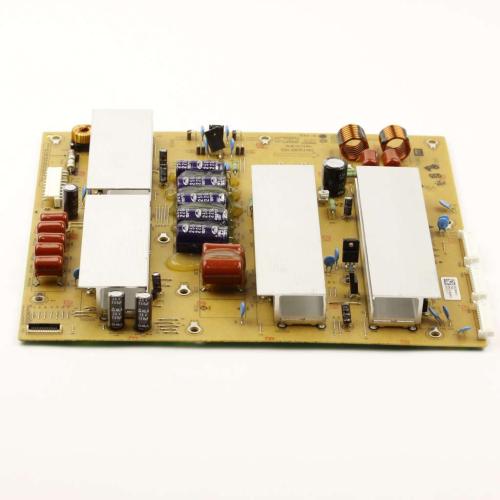 EBR70983101 Hand Insert Pcb Assembly picture 1