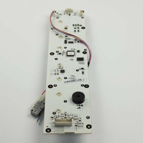EBR72955402 Display Pcb Assembly picture 1