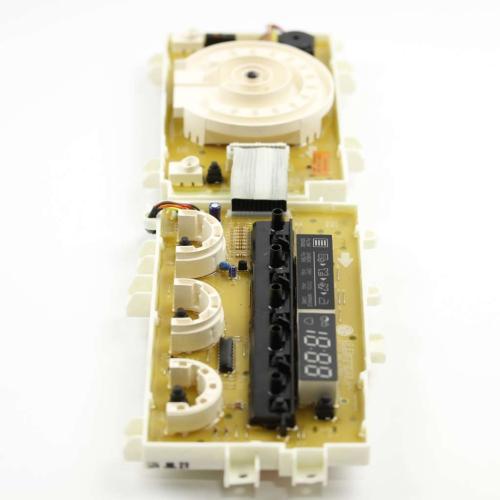 EBR73341301 Display Pcb Assembly picture 1