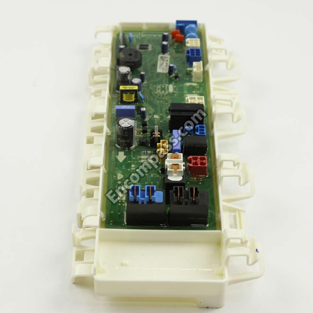 EBR62707629