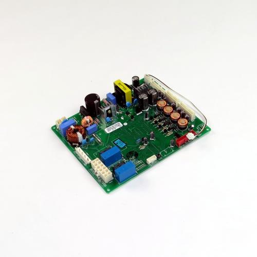EBR65002715 Main Pcb Assembly picture 1