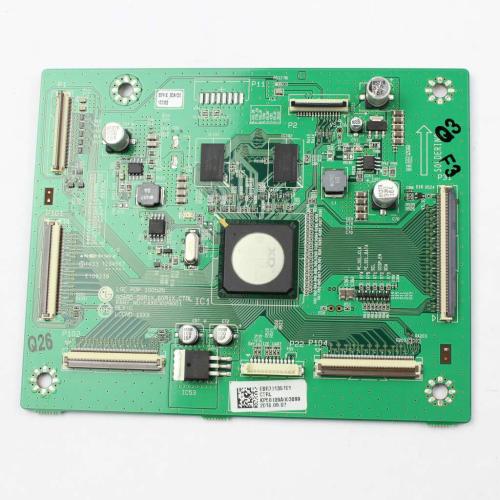 EBR70135701 Hand Insert Pcb Assembly picture 1