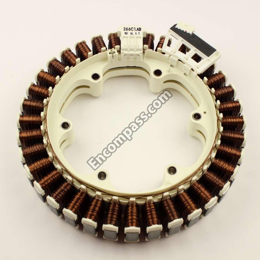 4417EA1002Y Stator Assembly