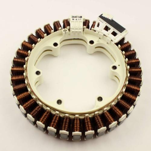 4417EA1002Y Stator Assembly