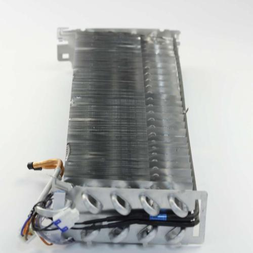ADL73161702 Evaporator Assembly picture 1