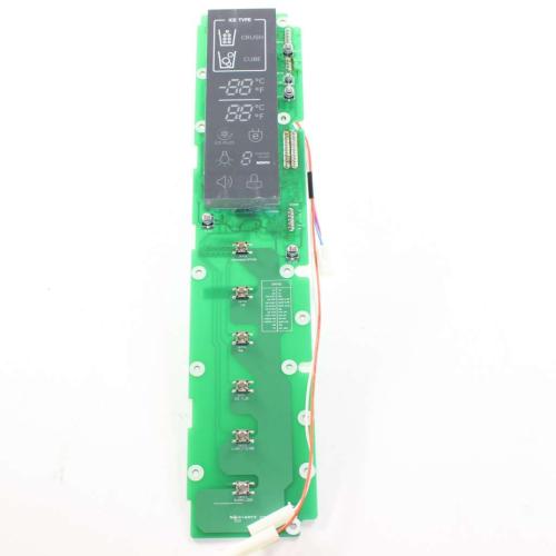 EBR67357902 Display Pcb Assembly picture 1