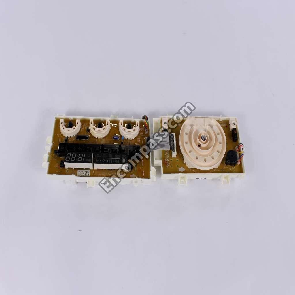 EBR71385602