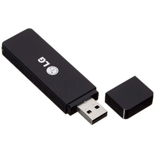 EAT60713302 Wi-fi Dongle An-wf100 picture 1