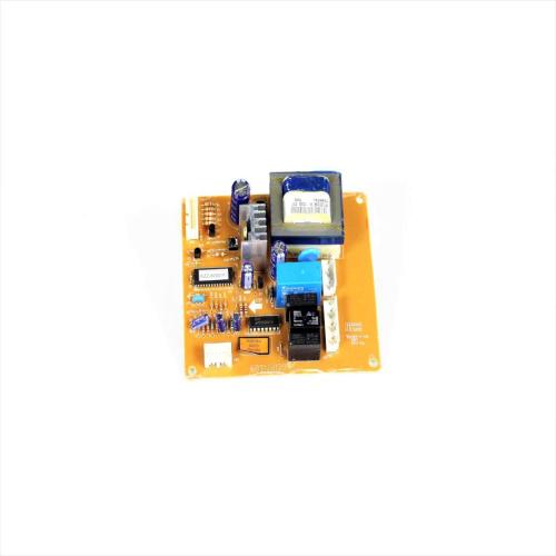 6871JB1209F Main Pcb Assembly picture 1