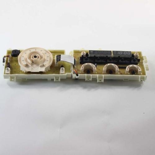 EBR36870722 Display Pcb Assembly picture 1